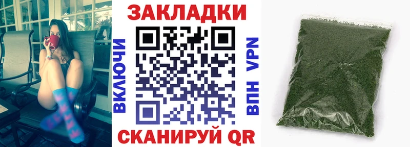 Названия наркотиков Гороховец КОКАИН Меф мяу мяу Галлюциногенные грибы Конопля Alpha-PVP