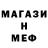 МЕТАДОН мёд Yurii Burtnyk