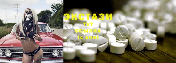 mdpv Богородицк