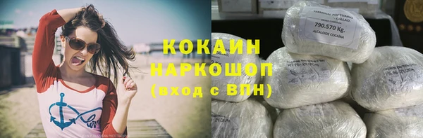 mdpv Богородицк